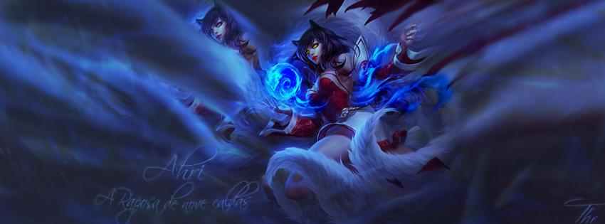 ^^este personaje me encanta para jugar ^^