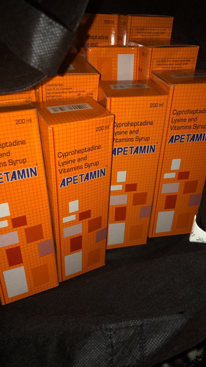 TrueToMyself_'s tweet image. #Apetamin #ApetaminWorks #OrderFromMe