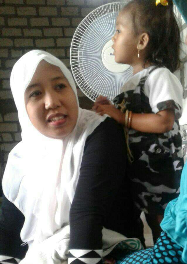 AzrDoank's tweet image. 