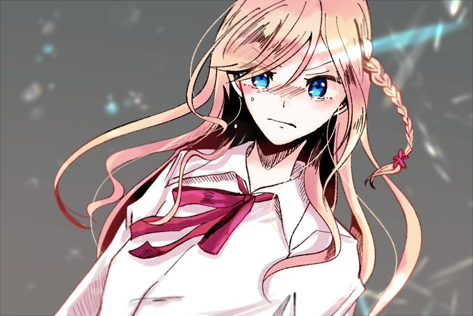 持てる限りの力を使って可愛い絵柄とかっこいい絵柄で描きわけるのtwitterイラスト検索結果