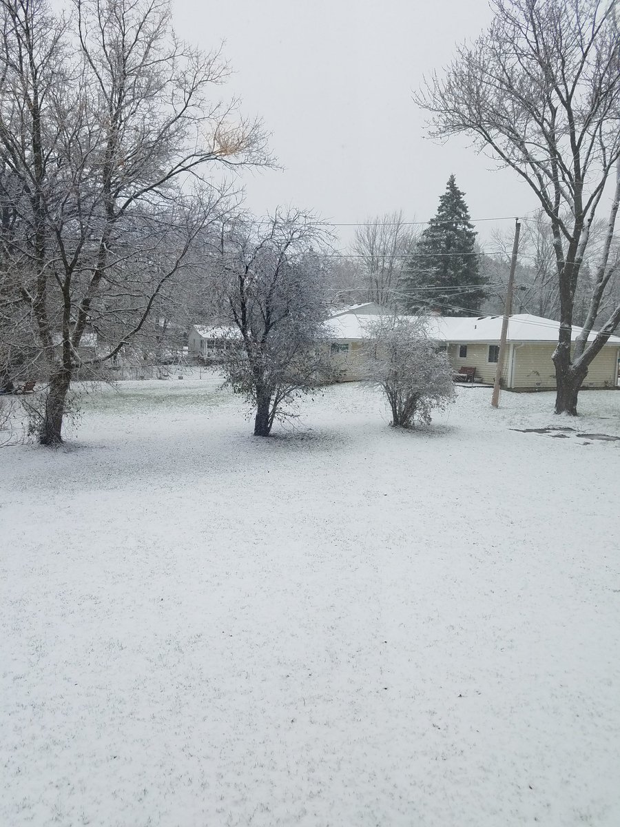 cfarm53's tweet photo. @ABC7Chicago https://t.co/kUOipgFlRR