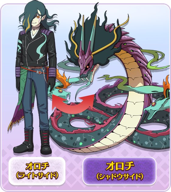 Orokyu0723さんのイラストまとめ 14ページ目 Orokyu0723さんのイラストまとめ 14ページ目