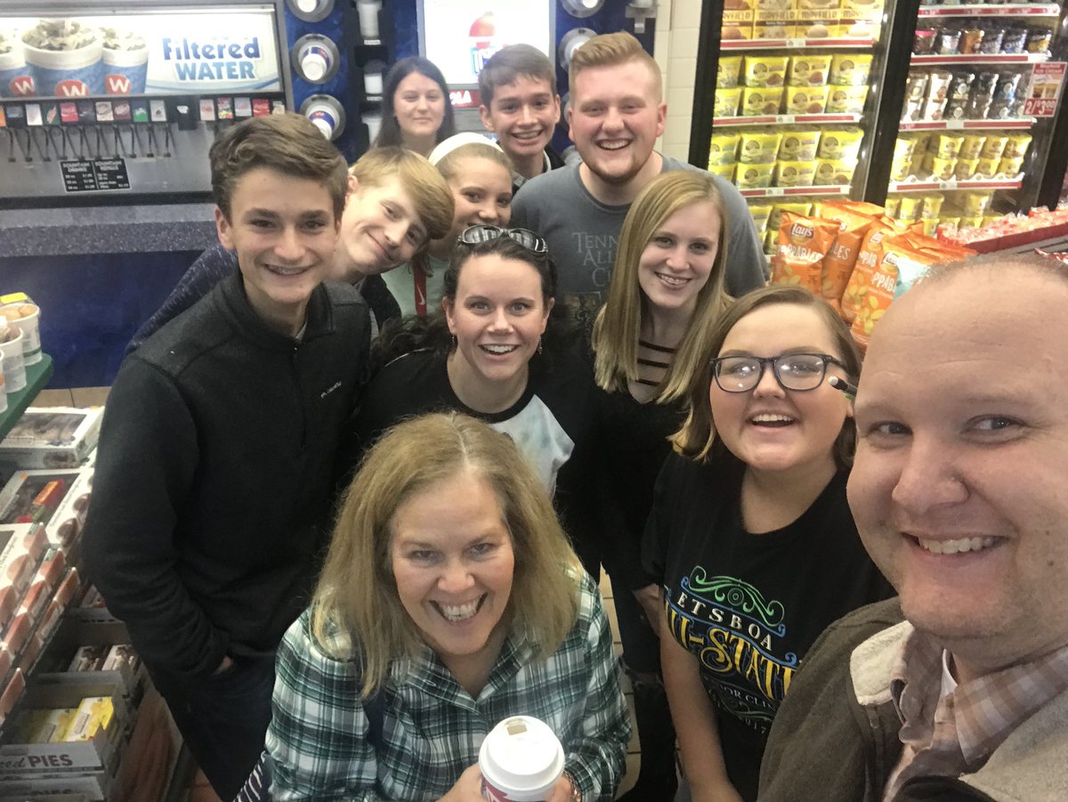 Douglas Harris tweet media