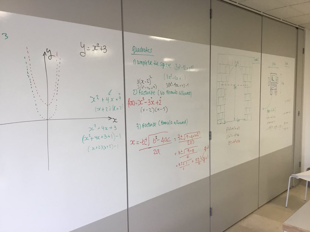 MatesSEKCC's tweet photo. #SimposiumSEK2018 Learning in the new spaces https://t.co/czOGTWs682