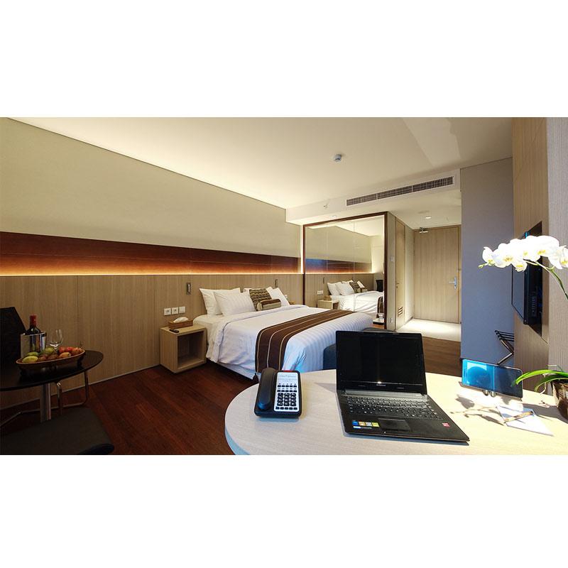 EviWintari's tweet photo. Ra Simatupang Service Apartment &amp; Meetings/Deluxe Room/Tanpa Sarapan Rp 805000 https://t.co/XU94kY6UV4 https://t.co/iNcTno8nyT