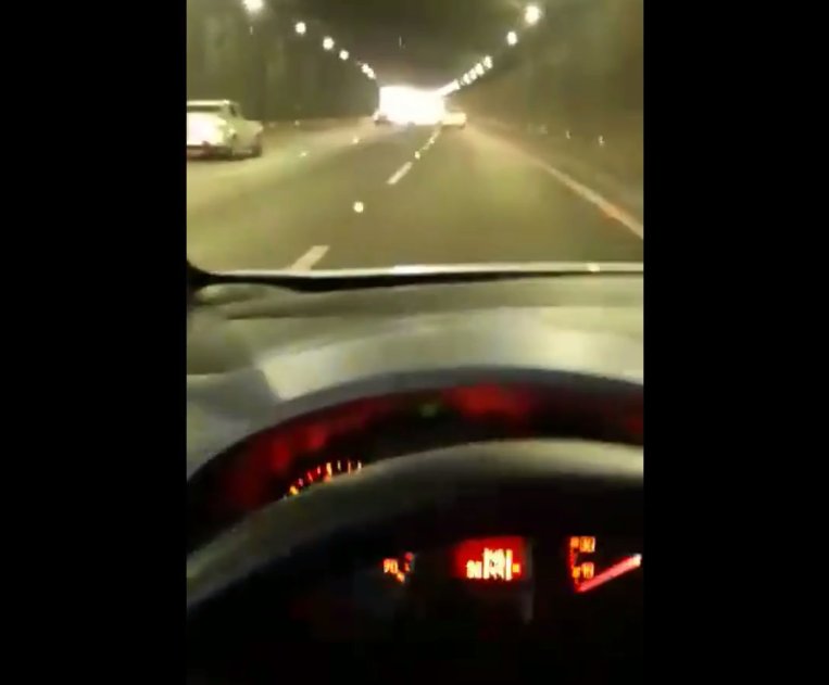 Funas CL tweet media