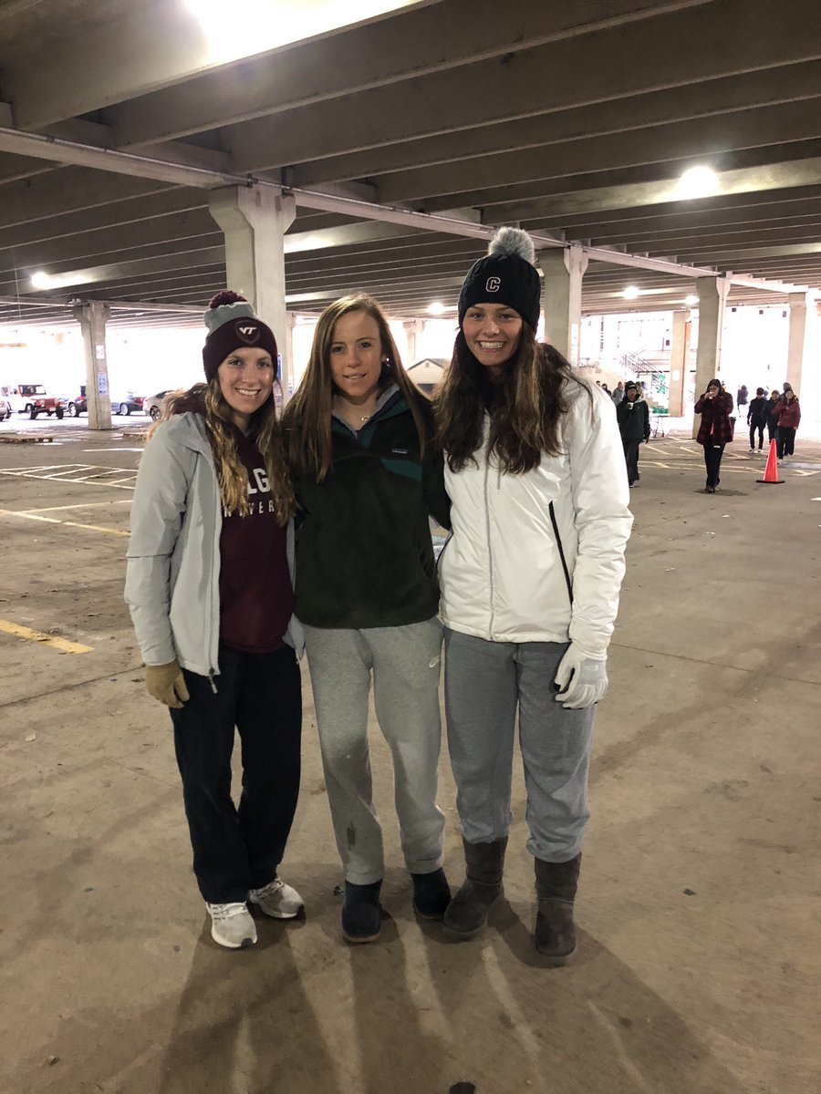 mthsbhs's tweet photo. Thank you to everyone who came out today for turkey outreach! Such a great experience. ❤️ https://t.co/dDNLOPMOg3