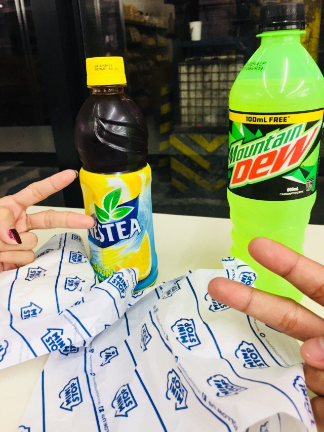 RShaneAnn's tweet photo. Takas date with my hubby ☺️😍 https://t.co/BeXBlnmqCR