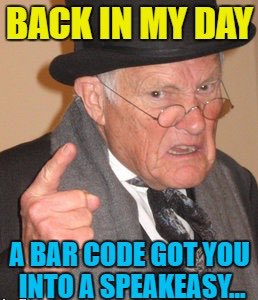 usaprohibition's tweet image. #memegame #memesareforsaturdays