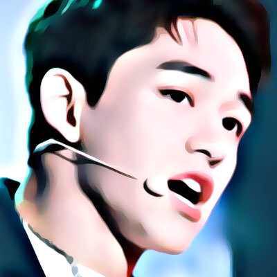 gallyneverdie's tweet photo. #NewProfilePic https://t.co/6xQD5HhNNg