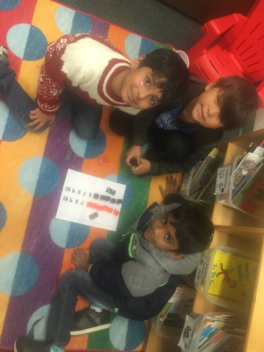 MrsByrdMES's tweet photo. This week we celebrated reaching 15 mins of reading stamina by having flashlight reading! We also stayed busy comparing numbers on a number path. https://t.co/q8DOT9Vgzz