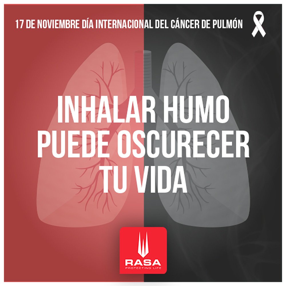 RASAProtect's tweet photo. Para que puedas salvar vidas hay que salvar la tuya a cada momento. RASA Protect ayuda a proteger la vida del bombero. 
Ingresá a https://t.co/46c0Yeimqi y enterate más.

#TrabajoDeHeroes #Firefighters #RASAProtect https://t.co/yRI7VeGmbE