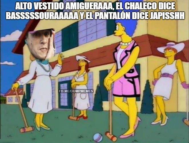 LukaasDaamian's tweet image. JAJAJAJAJAJAJJAJAJ