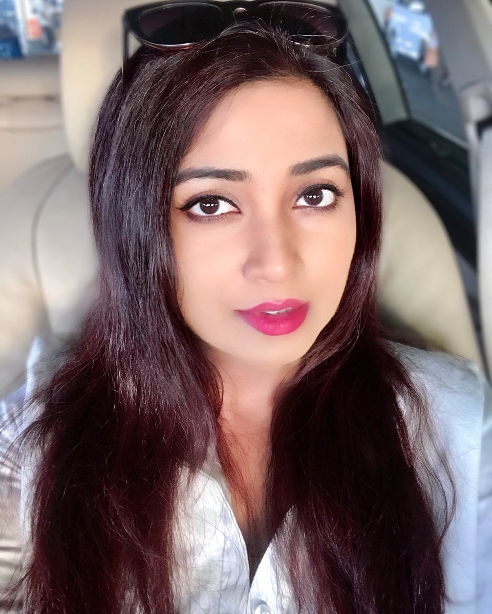 Neethushasinger's tweet photo. THALAPATHY 63 MUSIC A.R.RAHMAN SINGER shreyaghoshal &amp; NEETHUSHA @actorvijay 

#arrahman 
#Atlee 
#AGSEntertainment 
#Kollywood 
#BlockBusterSARKAR 
#BlockBusterSARKAR https://t.co/XEJquxsNra