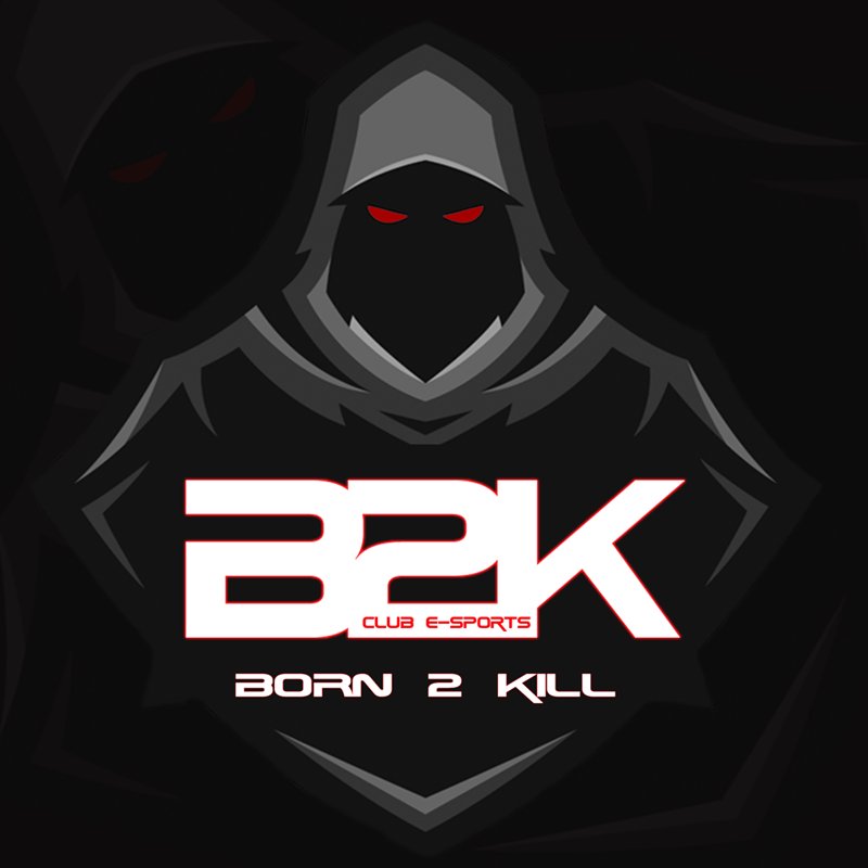 B2KCLUB's tweet photo. Volvemos tras un tiempo ausentes tenemos 4 plazas disponibles para 4 players de #CSGO que tengan ganas de aprender y jugar en equipo para mas info #QME #MD no tenemos preferencia por ningún rango ni poscion dentro del juego lo único que pedimos SON GANAS por jugar y crecer https://t.co/7HhNg0geoe