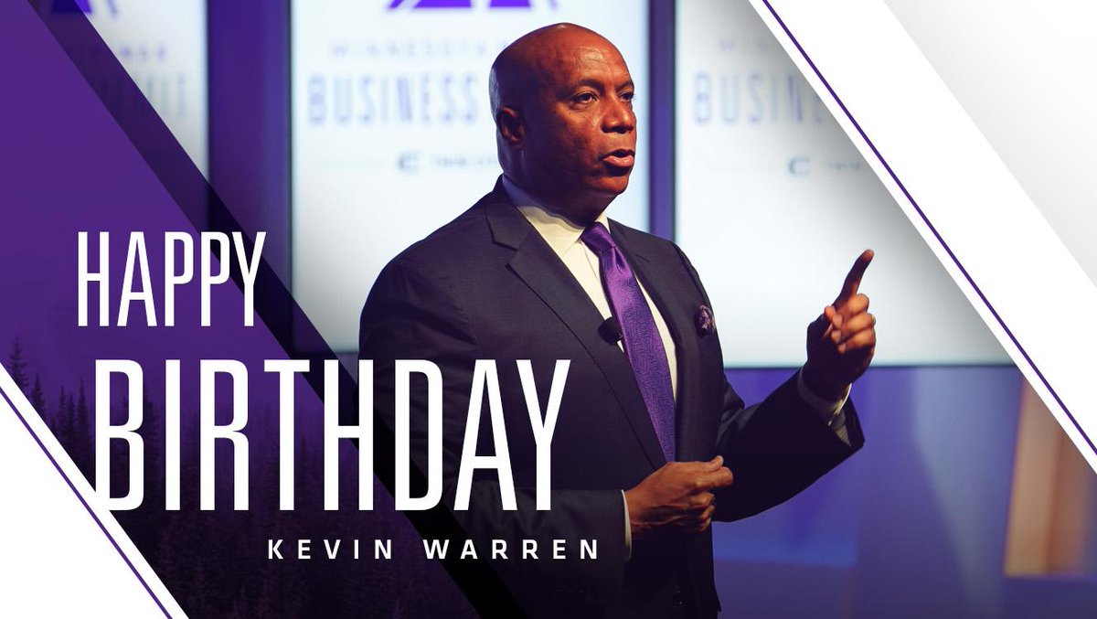 Happy birthday, @KevinFWarren! https://t.co/n8nyjxbHr1