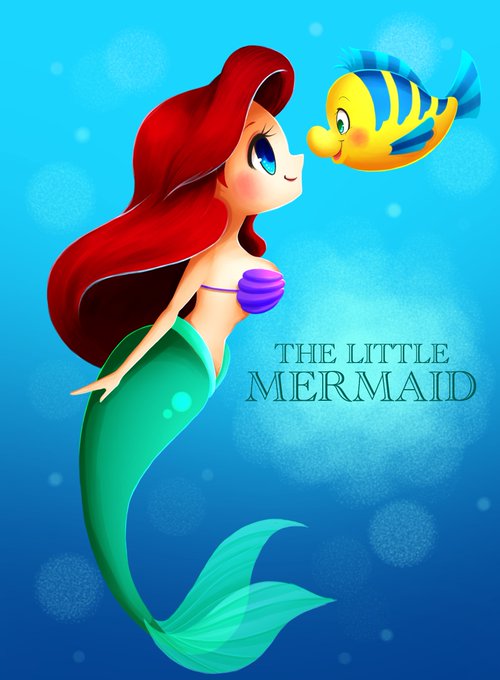 スクリーンデビューのtwitterイラスト検索結果 古い順