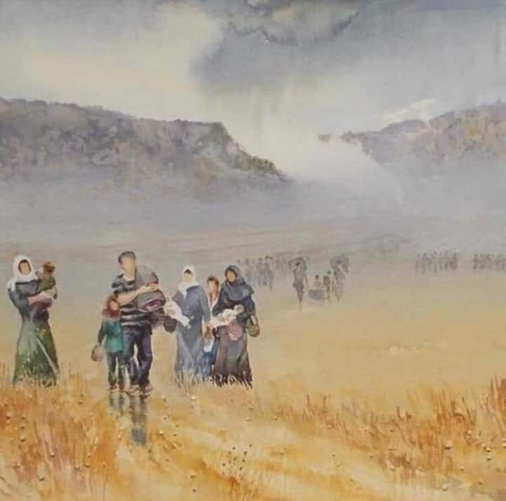 ali_shafae's tweet photo. Why are terrorists growing up stronger in Afghanistan day by day?
#JaghoriUnderAttack
#MalistanUnderAttack
#UrozganUnderAttack
#JusticeForHazaras
#StopKillingHazaras
@UN
@UNHCR
@NATO
@antonioguterres
@ARG_AFG
@AlJazeera
@CNN
@BBCWorld https://t.co/SsO1Z2zfdb
