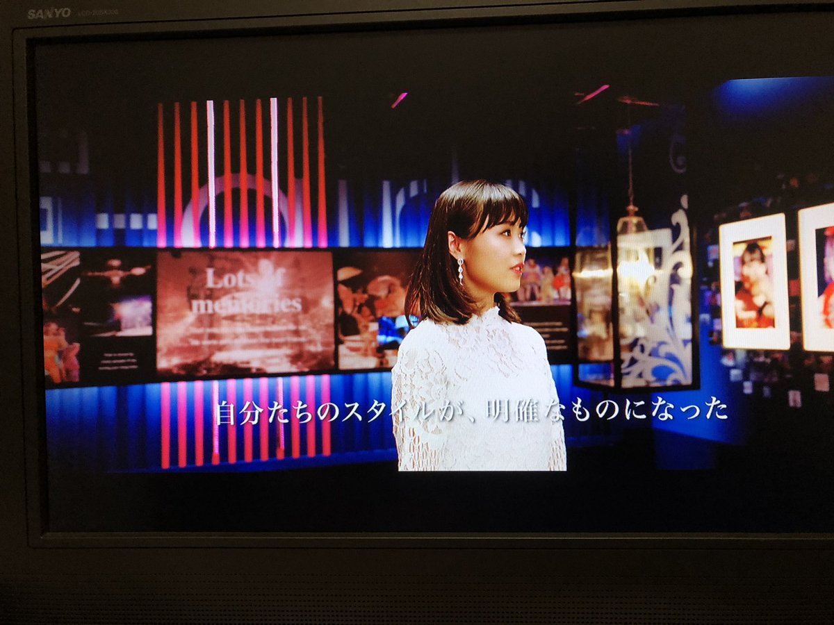 ayu_rw120's tweet photo. 観るぜっ!!
#egevolution https://t.co/PTz6G8Qf3I