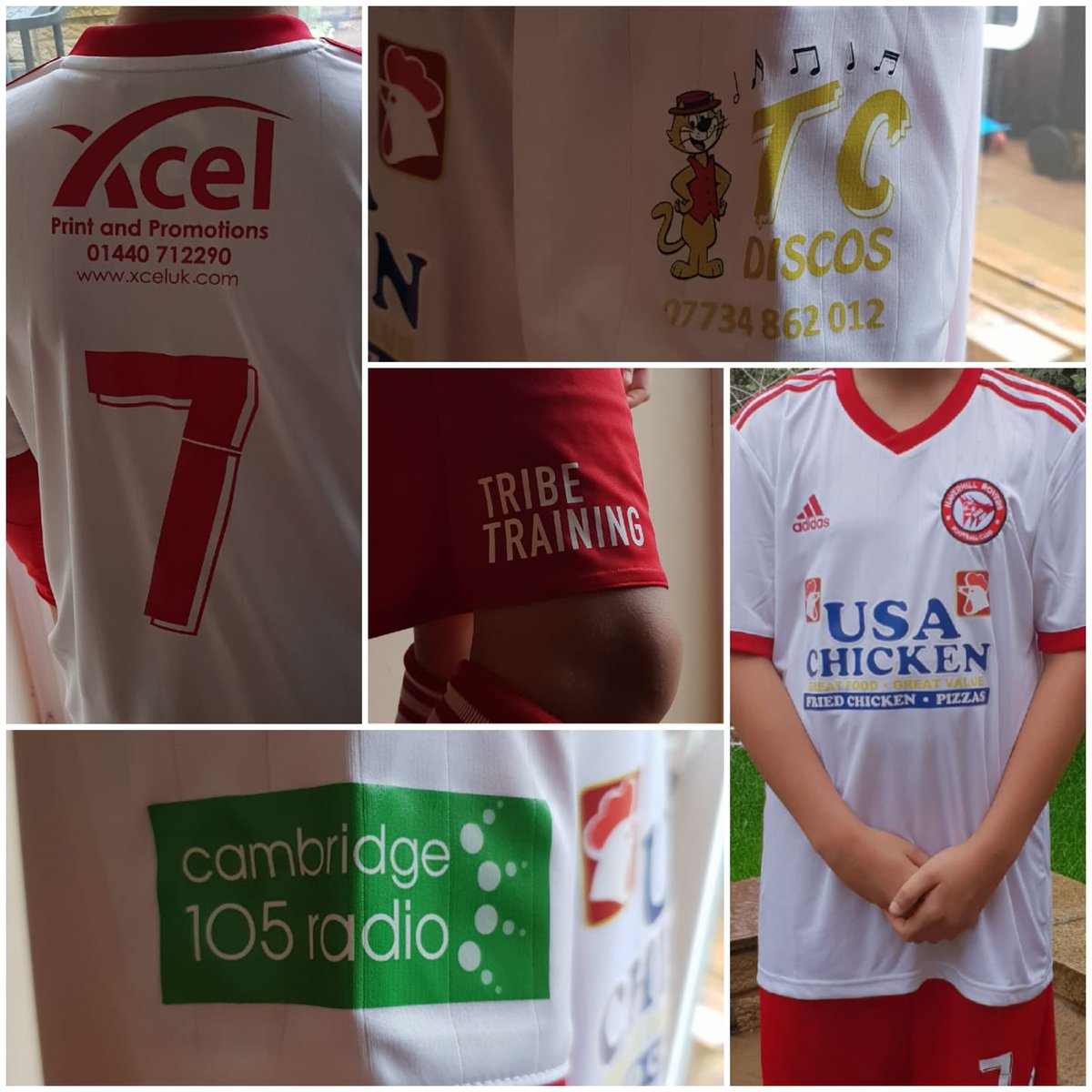 DouradoGary's tweet photo. Well done today team 👏, a hard derby game, 4-1 win to us, Goals Harry Jones x2, McKenzie Farlie &amp; Hayden Glew. MOTM Harry Jones &amp; Danny Jones. 👊believeinblue🔵@HannahDolman1 @UkHaverhill @HaverhillRovers @SmellyFlowerpot https://t.co/LY3NFelMqT