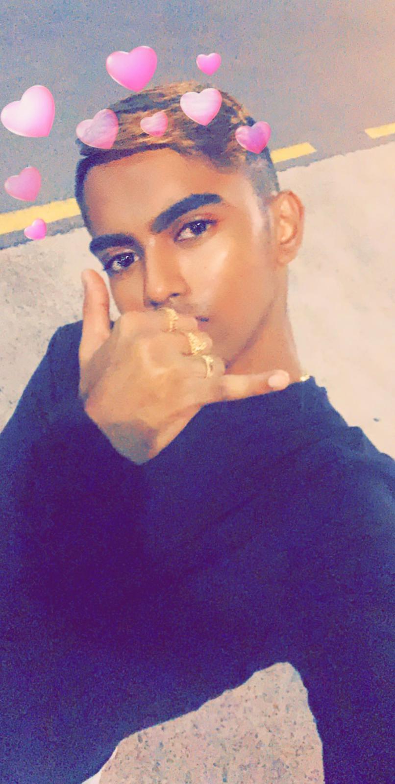 𝓝𝓪𝓿𝓲𝓷𝓭𝓻𝓪𝓷 𝓴𝓾𝓶𝓪𝓻𝓪𝓷 Navindrannn Twitter