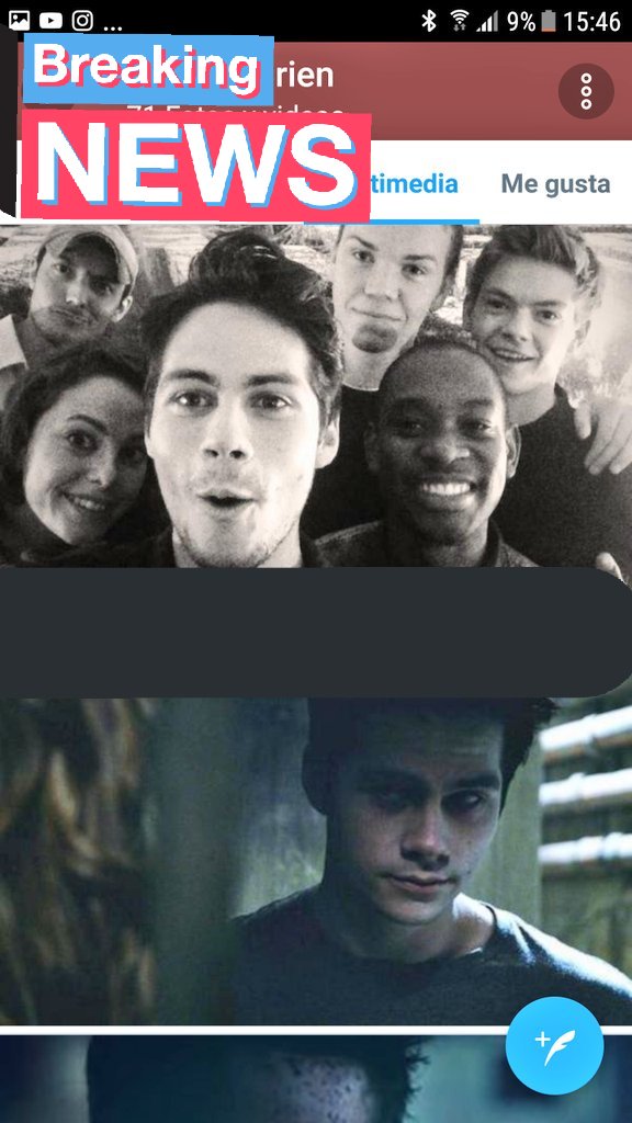 LyMonivan's tweet image. 