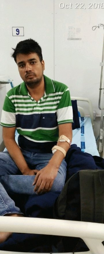 Shekhar Chaudhary (@shekhar75137755) on Twitter photo 