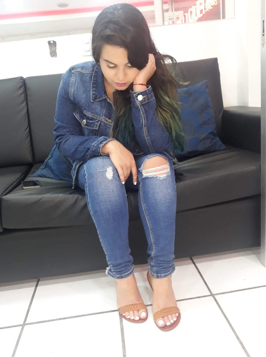 AmandaNovoa7's tweet photo. https://t.co/3UzG6kdWhN