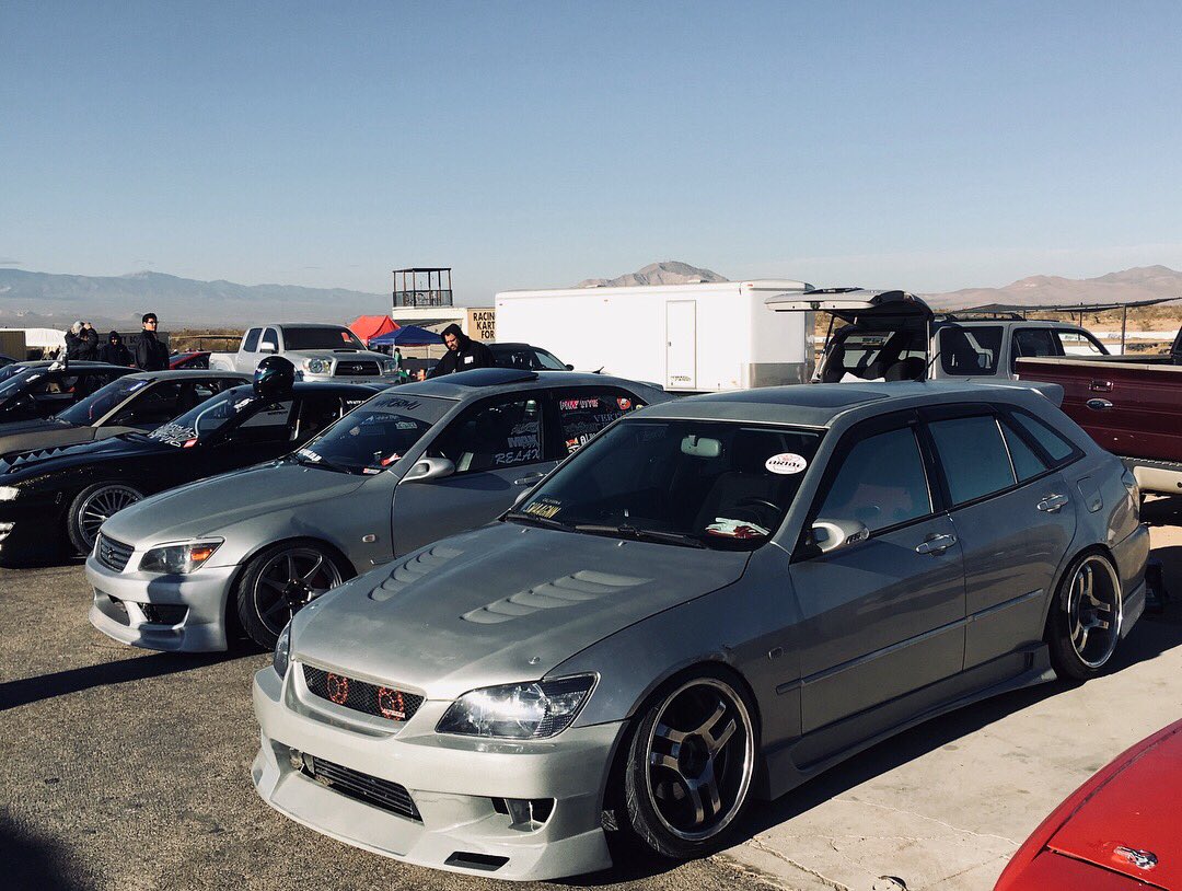 fmdooom's tweet photo. P U R E • S T Y L E
#AboMoon
#326Power
#BNSports
#R32Life https://t.co/shxDKcqG41