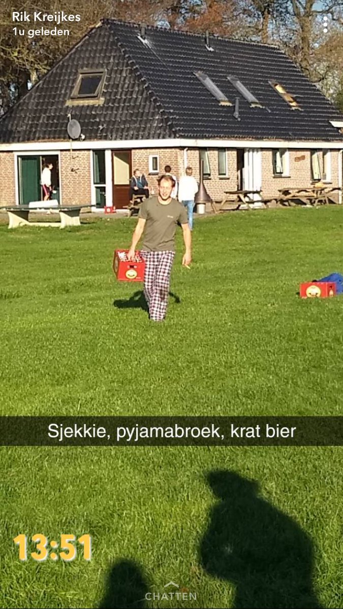 TKB HEEREN 7 tweet media