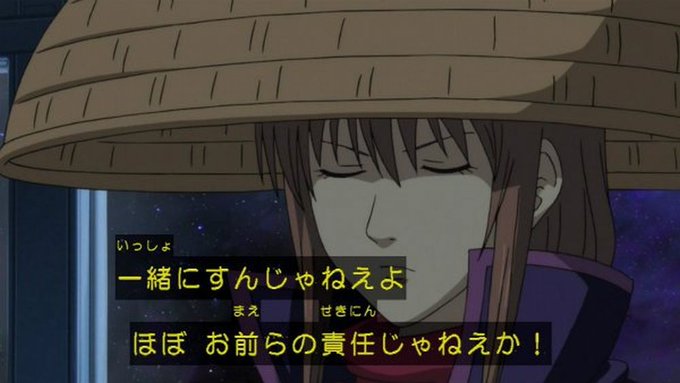 渡辺明乃のtwitterイラスト検索結果 古い順