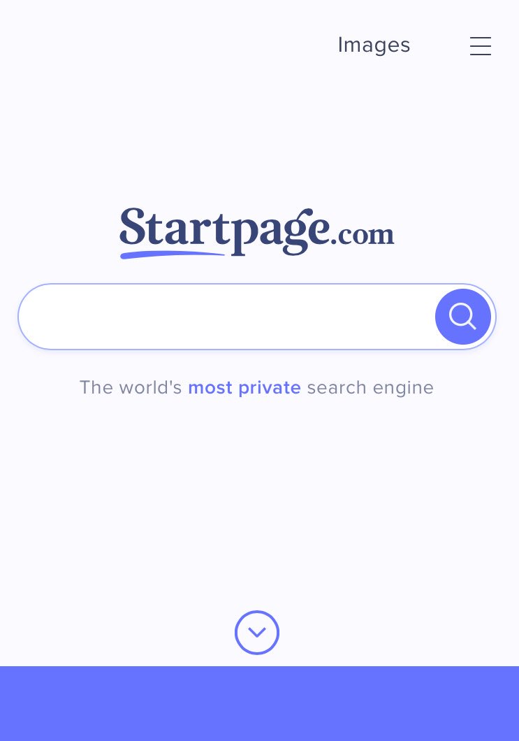 stephencassidy's tweet photo. The NEW and improved secure and private way to surf the web https://t.co/aYOA5CrmZ7 is NOW live!

I advies everyone to give it a try! Works Just like Google but BETTER. #startpage #SearchEngine https://t.co/NS3g7XWcr6