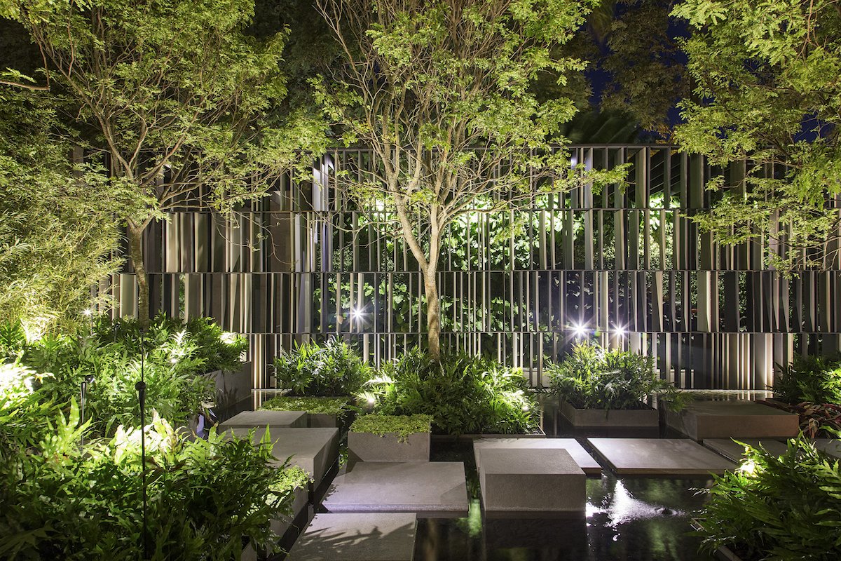 Society of Garden + Landscape Designers® tweet media