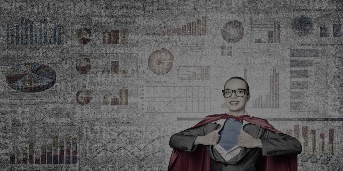 AspelsGroup's tweet image. What is an IFA? #travelfast blog.aspels.com/what-is-an-ifa