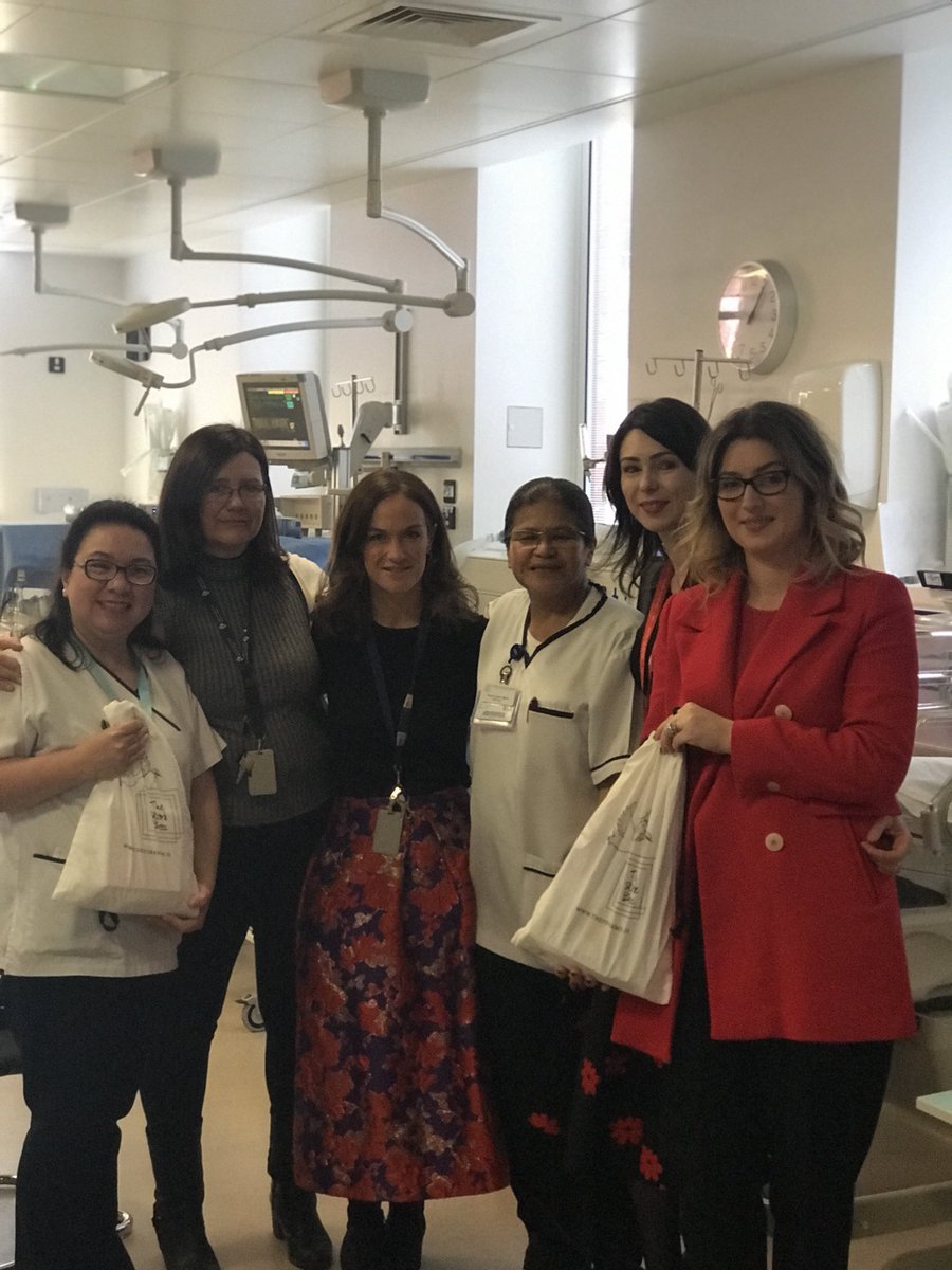 Stork & Co tweet media