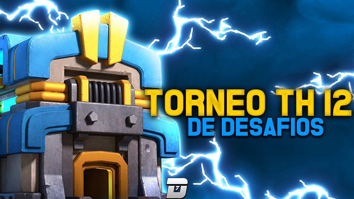 Hoy a la 8 pm En el Canal Premio 50 Dólares al Ganador ánimo El CLAN SE creada vía directo Así que ativar la campanita para que no te lo pierdas 🔥🌶