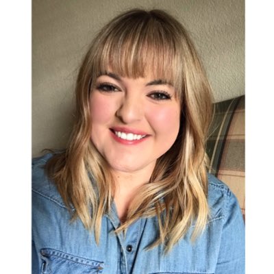 madisonsaaays's tweet photo. #NewProfilePic https://t.co/pgyCwWsprn