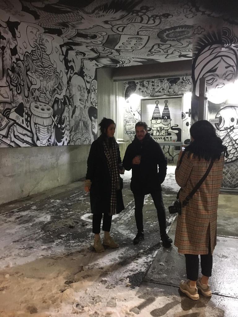 CNM: Your French music partner tweet media