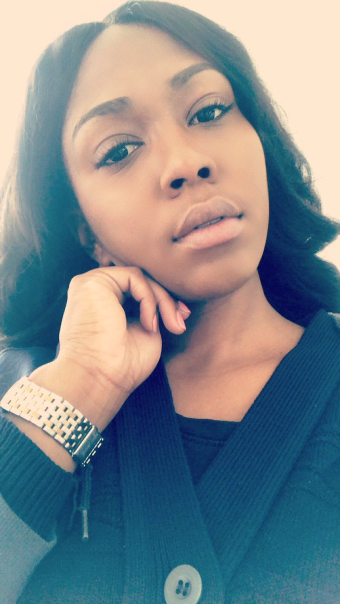 jenae1600's tweet photo. I never post on here❤️#twitterrrr🤗 https://t.co/l8LZpwmVOq