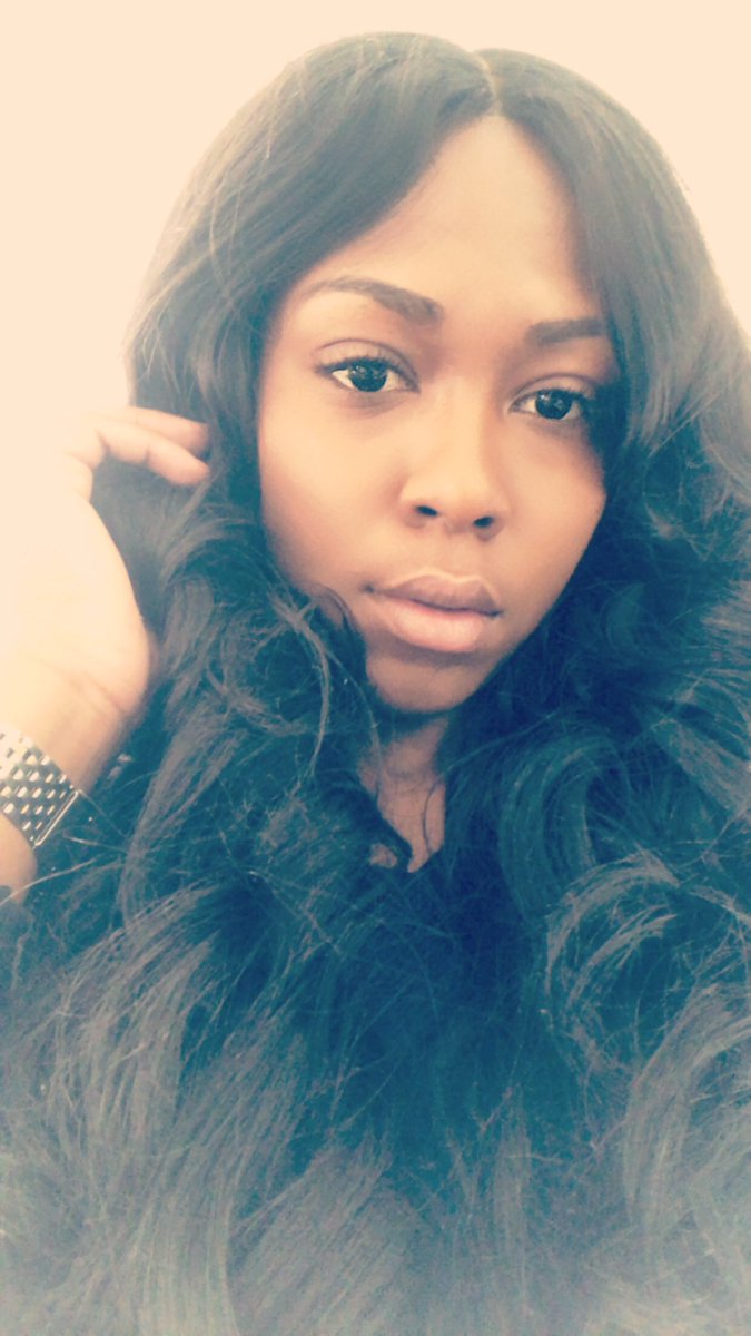 jenae1600's tweet photo. I never post on here❤️#twitterrrr🤗 https://t.co/l8LZpwmVOq