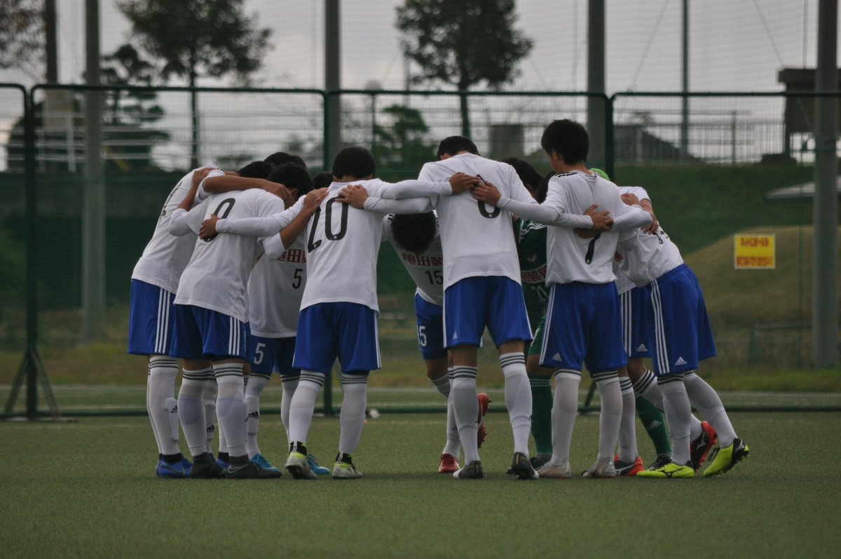Mii Sub Cii 高円宮杯全日本u 15サッカー選手権大会北信越大会決勝 カターレ富山 Vs アルビレックス新潟 カターレ富山 アルビレックス新潟 サッカー 一眼レフ カメラ女子 3年間おつかれさまでした 終わりじゃない はじまり
