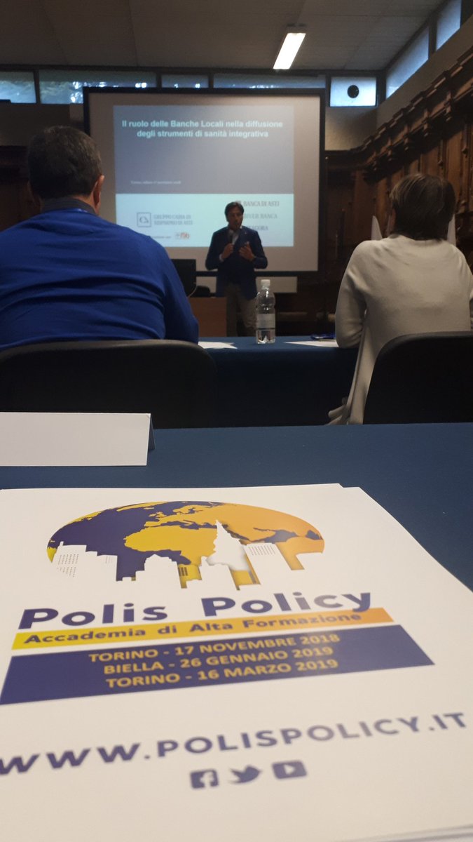 difendifuturo's tweet photo. Claudio Cerrato (Fondo Assistenza Benessere S.M.S.) chiude con il suo intervento la prima parte dell'#Agorà di #PoP18: presentazione dei servizi al socio di #FAB.
"Si calcola che ogni minuto di attività fisica corrisponda a un minuto aggiuntivo nell'aspettativa di vita." https://t.co/UUax5VPcv4
