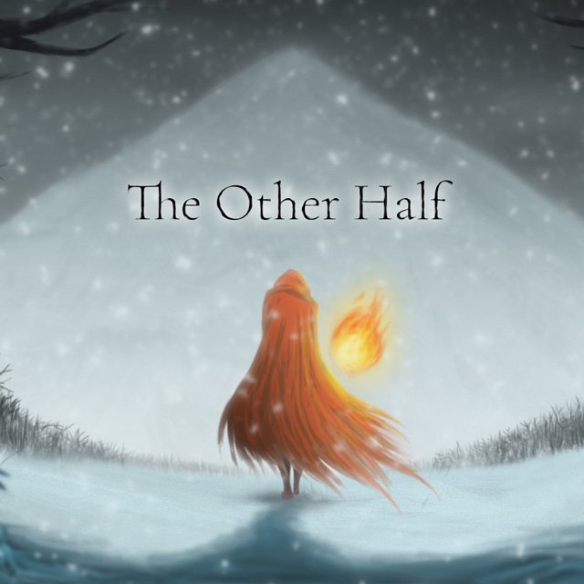 Jeff Watson tweet media