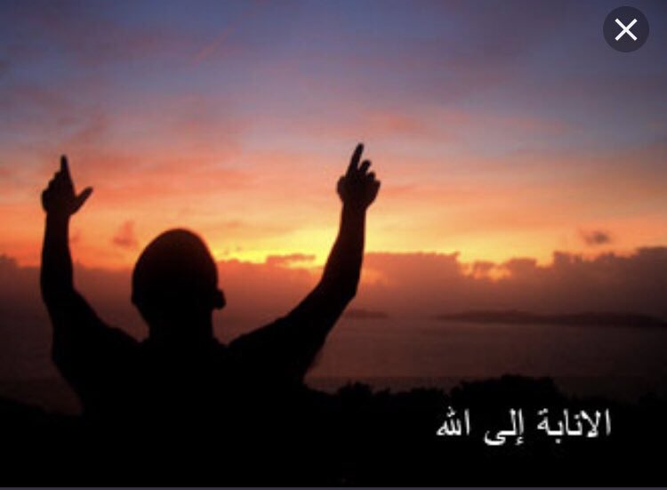 alshehri2a2's tweet photo. 🔱ربآآآآآهـ🔱 ❥࿐ 

بلى وربي ؛؛🙏🏻🤲🏻😢
توجد عدآلهـ ومحآگمهـ لقآضي آلقضآهـ😡✋🏻
تكفى يآ قآضينآ 
🔱يآلعَليُّ آلآعْظَمُ🔱🤲🏻

ربآنيهـ 
آلآهيهـ 
عظيمهـ 
غآضبهـ
عآجلهـ
نآقمهـ
عآدلهـ
نآصرهـ
قآصمهـ 
صآرمهـ
يتعجب لهـآ مخلوقآت آلگون وآهل آلآرض وآلسمآء 😡
تبري مآ بدآخلنآ من جروح وآلآم 🤲🏻😢🙏🏻 https://t.co/t7RKGZIlGi