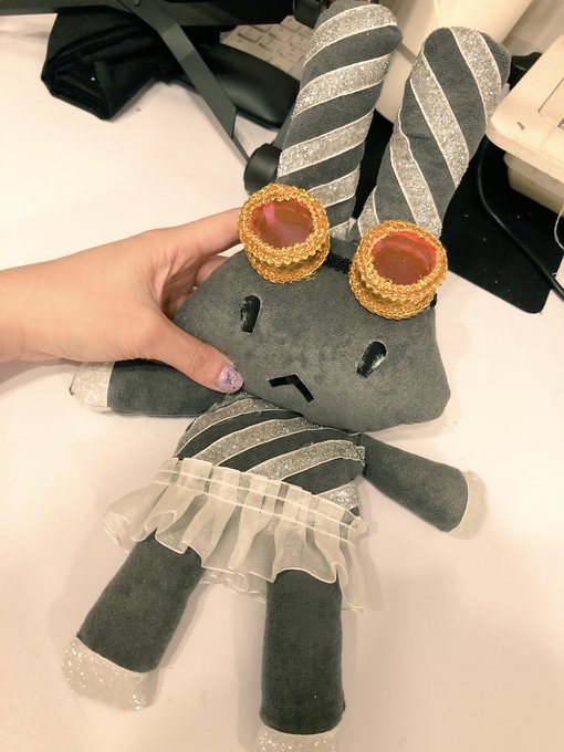 Twitterのコスプレ画像39