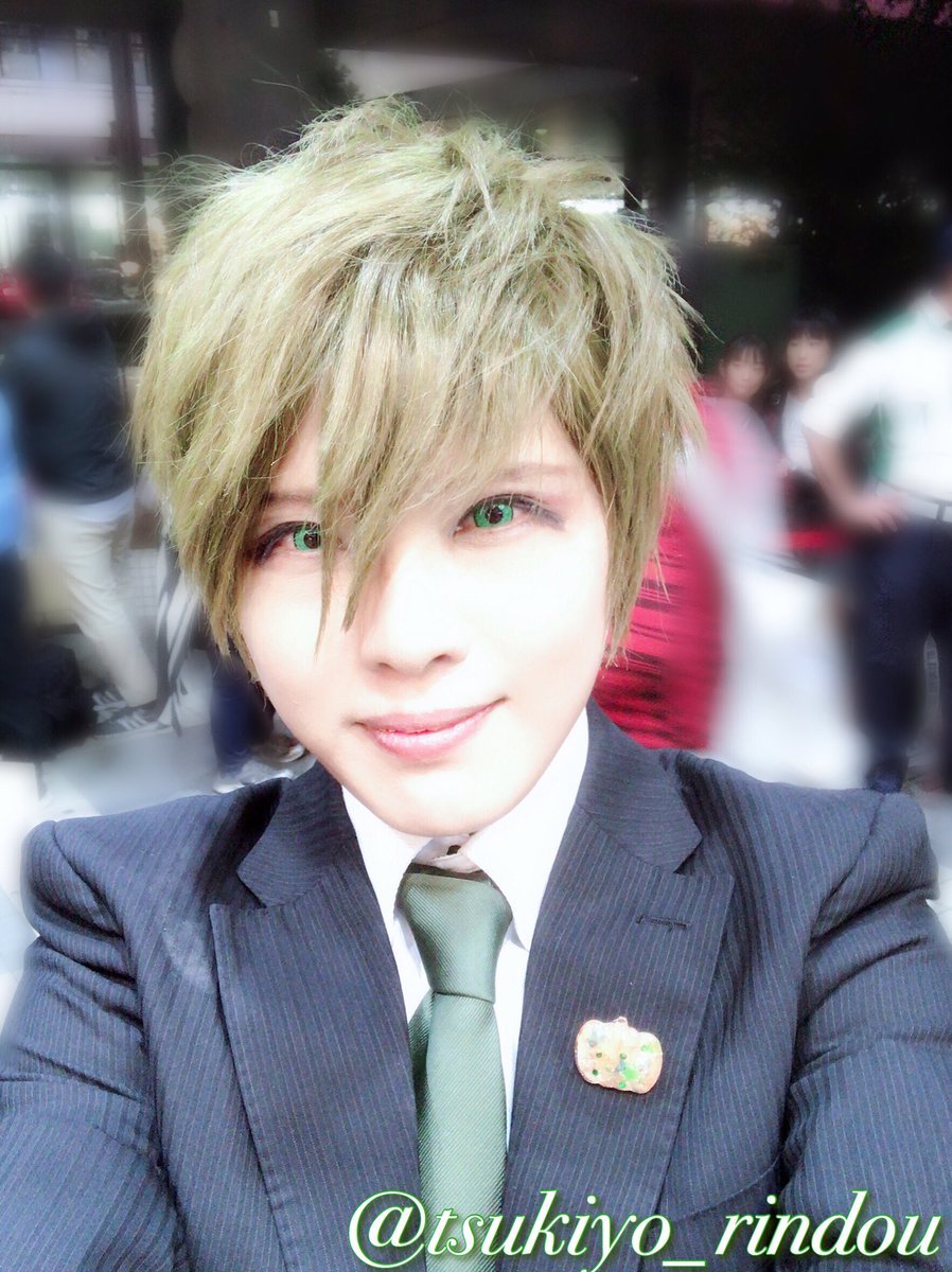 kuzuki_666r's tweet photo. 【#Cosplay】
真琴おめでとう!
青春をありがとう!
#橘真琴誕生祭
#橘真琴生誕祭
#GOLDEVOLUTION
#3期エンディング https://t.co/aGtExI2SUp