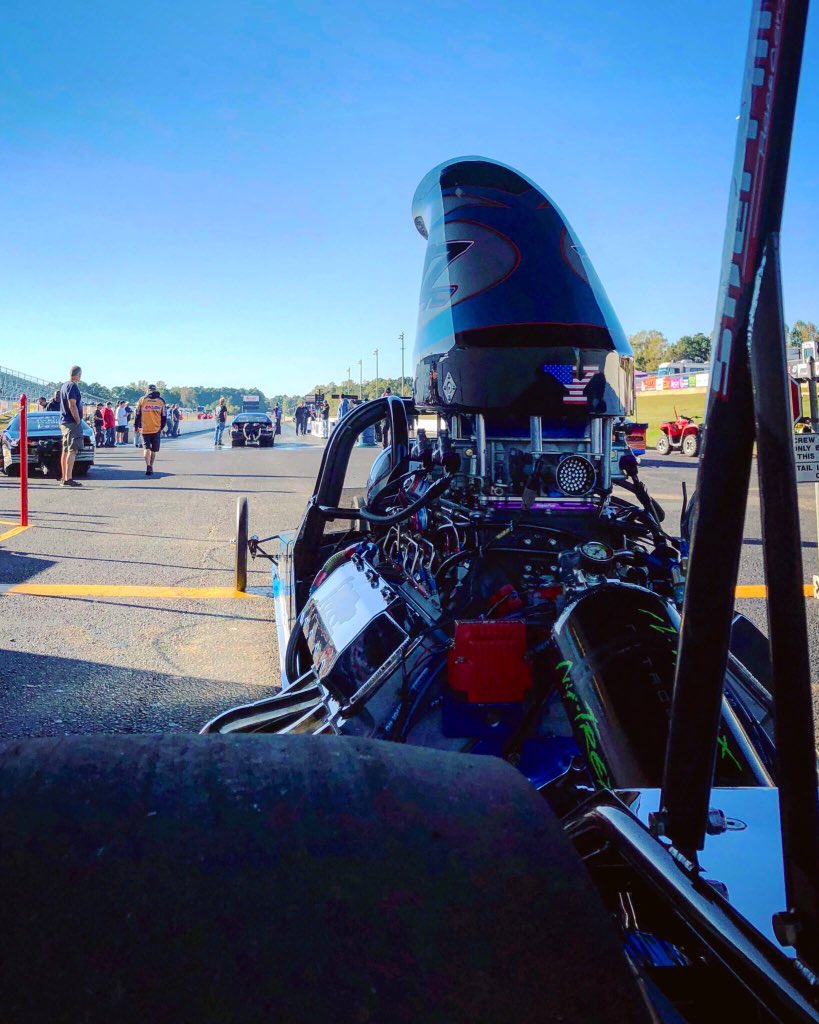 martinoracing's tweet photo. #StagingLaneSaturday β’ 2018 PDRA World Finals at Virginia Motorsports Park...
#pdra #va #virginia #lucasoil #mickeys #muscle #saltlife #td
@PDRARacing @VMPDrags @knfilters @MickeyThompsonT @Meguiars @youngstownstate @KooksHeaders @RealSaltLife @DesignEngInc @Lucas_Oil https://t.co/7GvEMhbwee