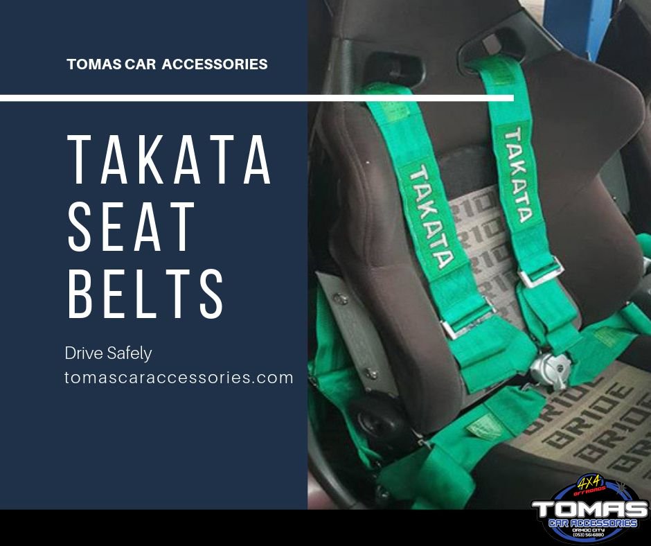 Tomas4x4ormoc's tweet photo. Dive safely. A friendly reminder from Tomas Car Accessories and with #takataseatbelts

address: D.Veloso st.Brgy.Cogon Ormoc City
call us: 053 561 6880 https://t.co/IUNRfyJuSM