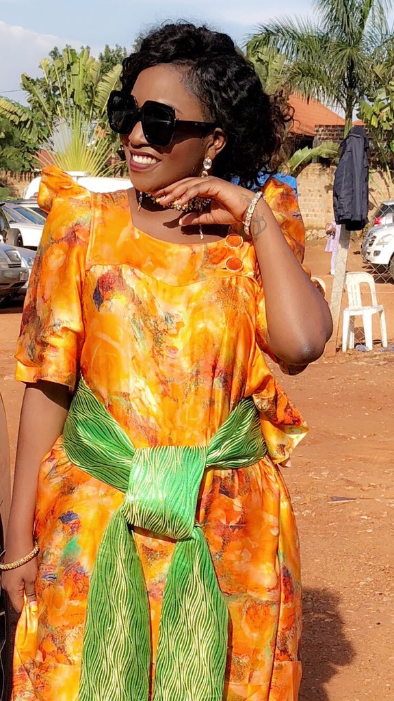 Irenentale's tweet image. Ready For my Bagoole Today 🔥🔥🔥 Stamina Mami is here to make sure your day is even more special 🔥🔥😍😍 #ilovemyjob