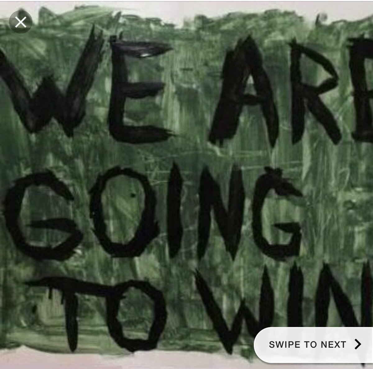 NickDFlo's tweet image. Who is brining “the sign” today?!?! @BUFootball #Sictcu